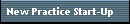 New Practice Start-Up