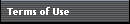 Terms of Use