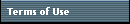 Terms of Use
