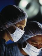 Bariatric Surgery Jobs