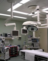 Bariatric Surgery Practice Opportunities