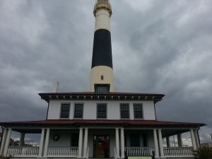 General/Bariatric Surgeon Job New Jersey