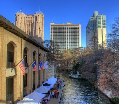 Texas Bariatric Surgeon Job